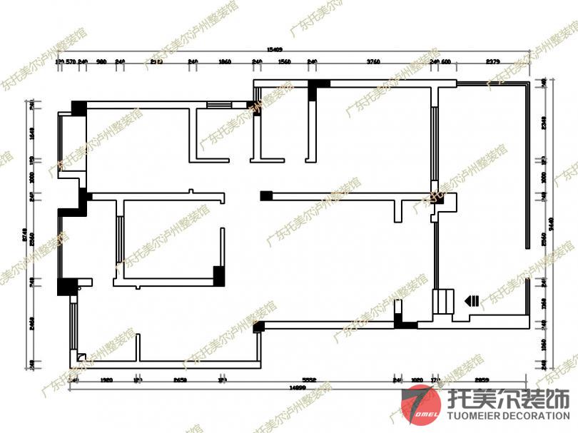 觀瀾國(guó)際.jpg